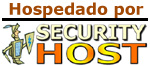 Security Host